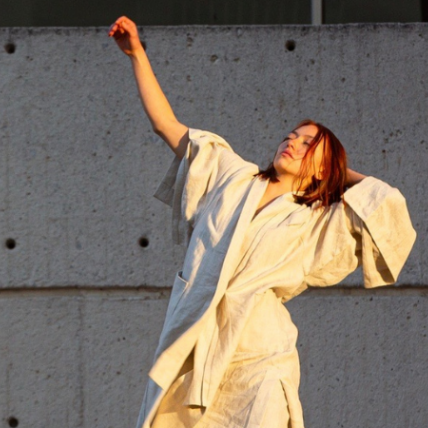 La Compañía de Danza del Teatro Mayor Julio Mario Santo Domingo estrena ‘Lilith: el despertar’ y ‘Retorno’